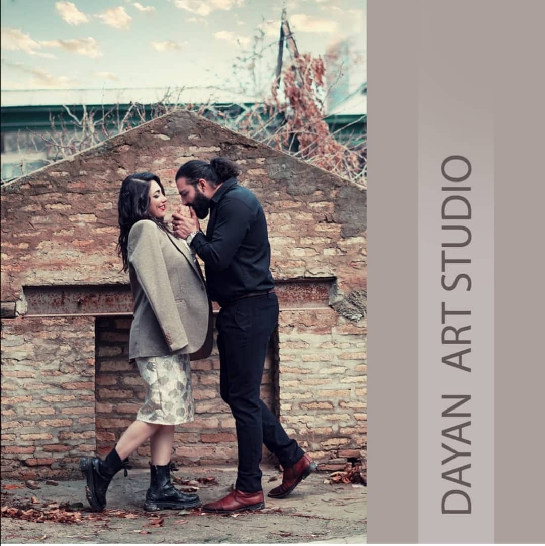 WhatsApp Image 2022-04-20 at 5.33.56 PM