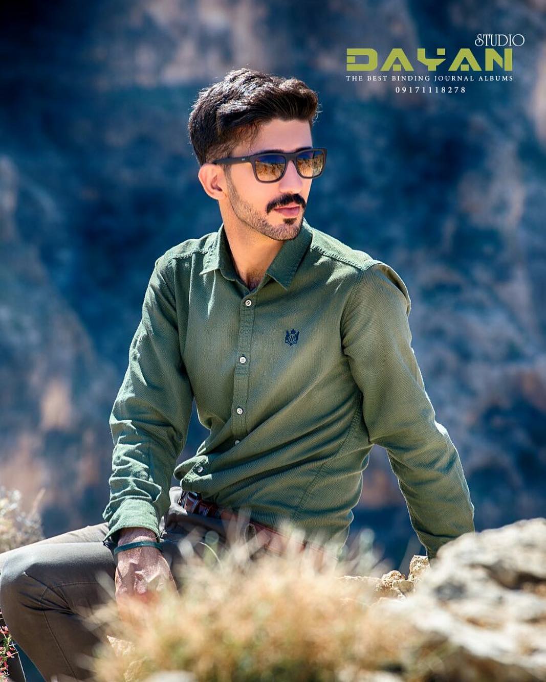 30076254_192235904903695_7746777222681198592_n